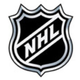 Illustration for article titled Bruins Offer Coaching, Front-Office, Playing Position To Ray Bourque